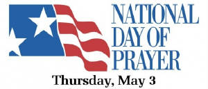National-Day-of-Prayer-2012-PowerPoint-Medium1-550x341.jpg